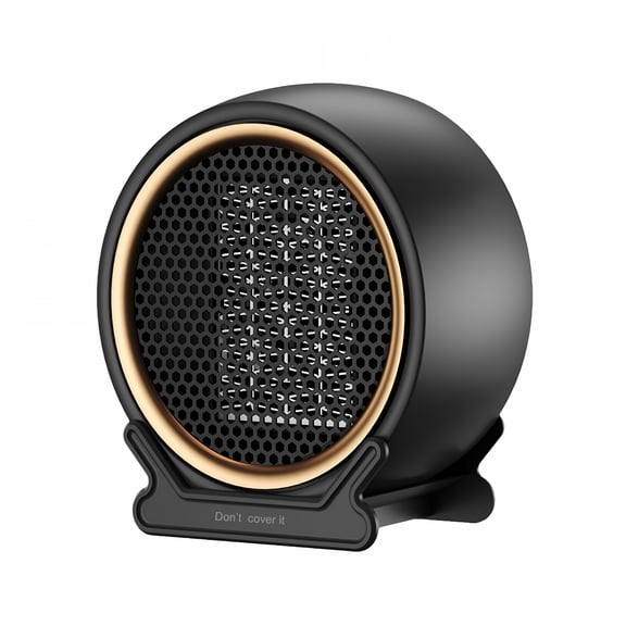MONTERA 2026 New Indoor Space Heater Kerosene Heater Indoor Portable Battery Operated Heater for Camping Heater Space Heater Outdoor Space Heater Small Heaters for Indoor Standing Heaters for Indoor