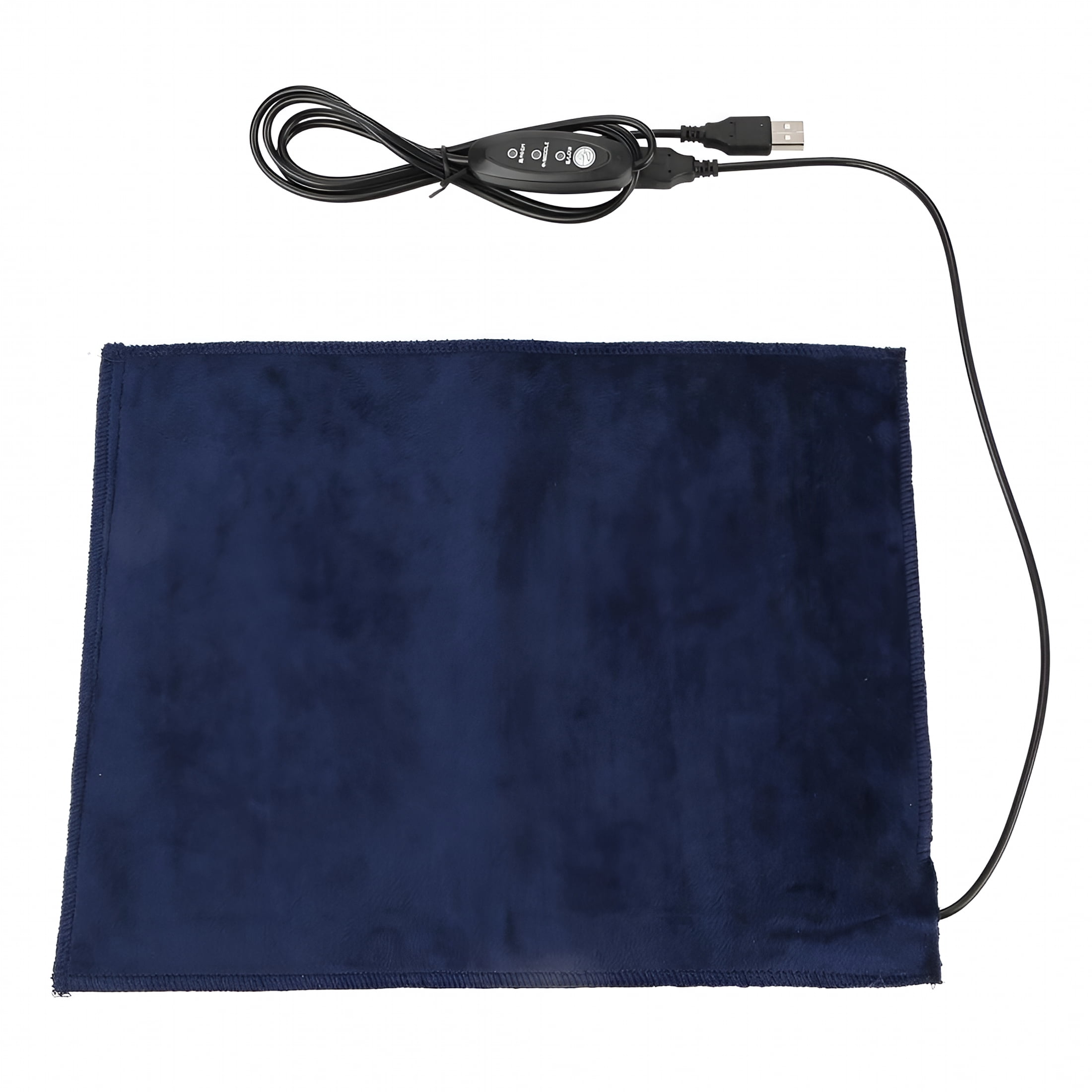 MONTERA 2026 New Pet Heating Pad for Dog Cat Waterproof Outdoor ...