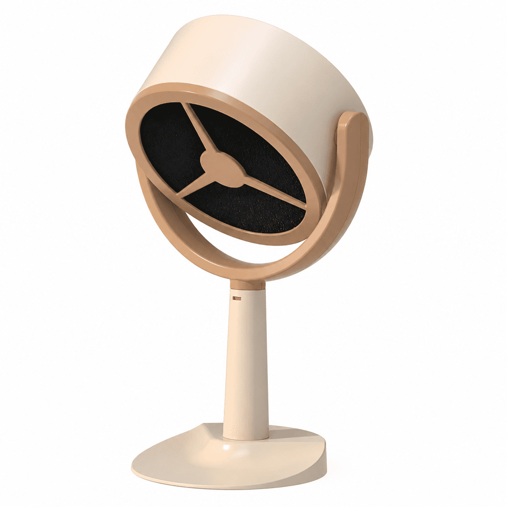 cigarette smoke fan Uutvmp Puff Chill for Smoking, Portable Away Fan, The High Fan for Smoke, Home Desktop Smoke Fan for Smoking Indoors Large Suction Smoke Fan this fan ensures a peaceful while purifying your Smoke Remover Fans for Cleaner