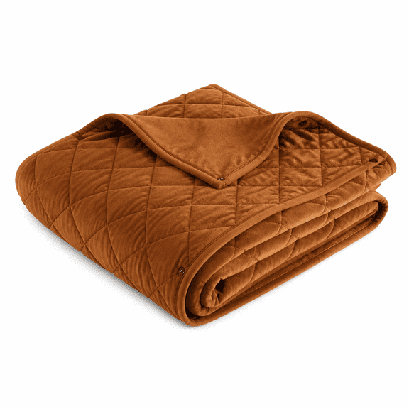 MONTERA 36W Heated Blanket Battery Operated,Portable,Cordless,Rechargeable Heated Blanket,for Camping,Car,Stadium,Outdoors Warming Blankets for Adults Cordless