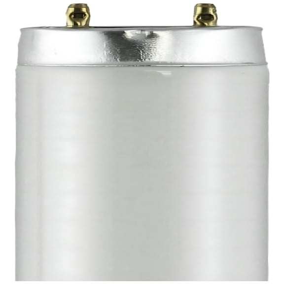 MONTERA F15T8-BL (17 in.) - Watts: 15W,Type: T8 Black Light Fluorescent