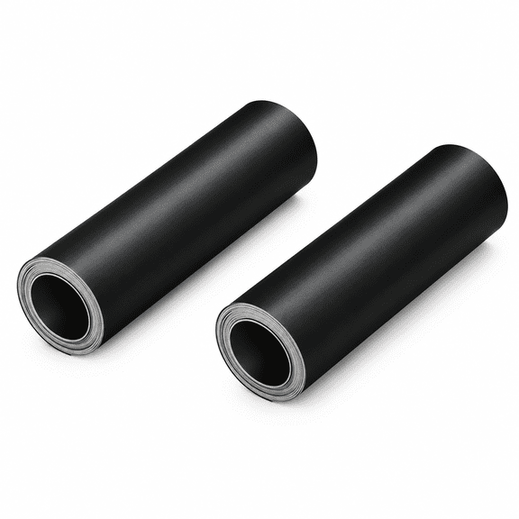MONTERA Magnetic Fireplace Draft Stopper,Fireplace Cover to Block Cold Air from Vent to Prevent Heat Loss,Magnet Fireplace Screen,Indoor Chimney Draft Blocker Vent Covers