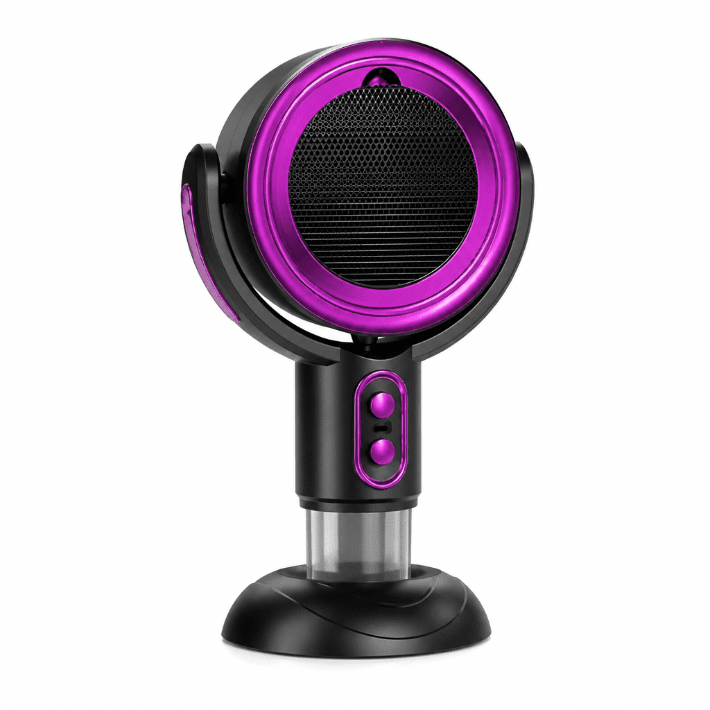 fans for cigarette smoke Help with exhausting Cigar from my garage - Cigars Discussion Forum "the water hole" - Friends of el Habano Cuban Cigars Discussion Forum Purifan Air Purifier with Smoke