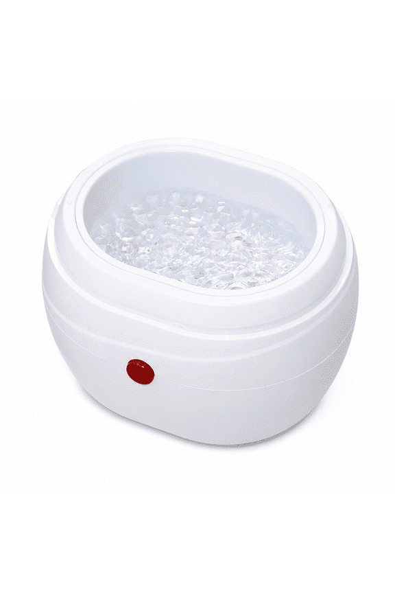 Ultrasonic Cleaner For Jewelry, Watches, Necklace, Rings, Key, Coin Cleaning Machine, Portable Household Ultrasonic Cleaning Machine Home Use
