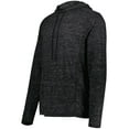 thumbnail image 1 of MONTEREY HOODIE, 1 of 11