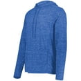 thumbnail image 1 of MONTEREY HOODIE, 1 of 11