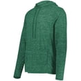 thumbnail image 1 of MONTEREY HOODIE, 1 of 11