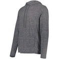 thumbnail image 1 of MONTEREY HOODIE, 1 of 11