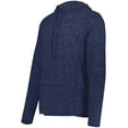 thumbnail image 1 of MONTEREY HOODIE, 1 of 11
