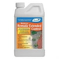 thumbnail image 1 of MONTEREY LAWN & GARDEN PROD Remuda QT Weed Control LG5219, 1 of 2