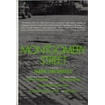 thumbnail image 1 of Pre-Owned MONTGOMERY STREET Paperback, 1 of 1