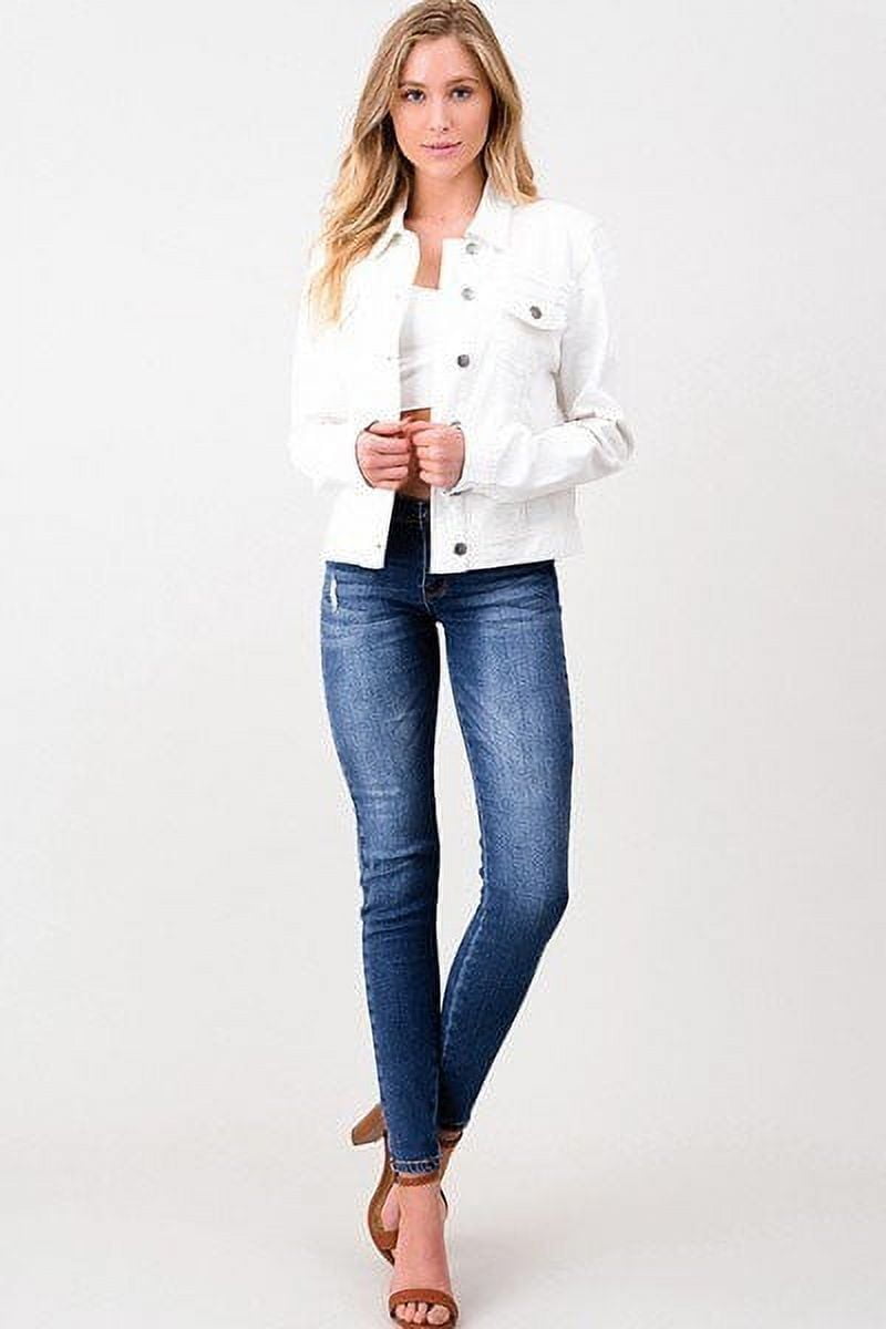 SUGAR CANE LONE STAR DENIM JACKET Buy Best Selling Aged Vintage