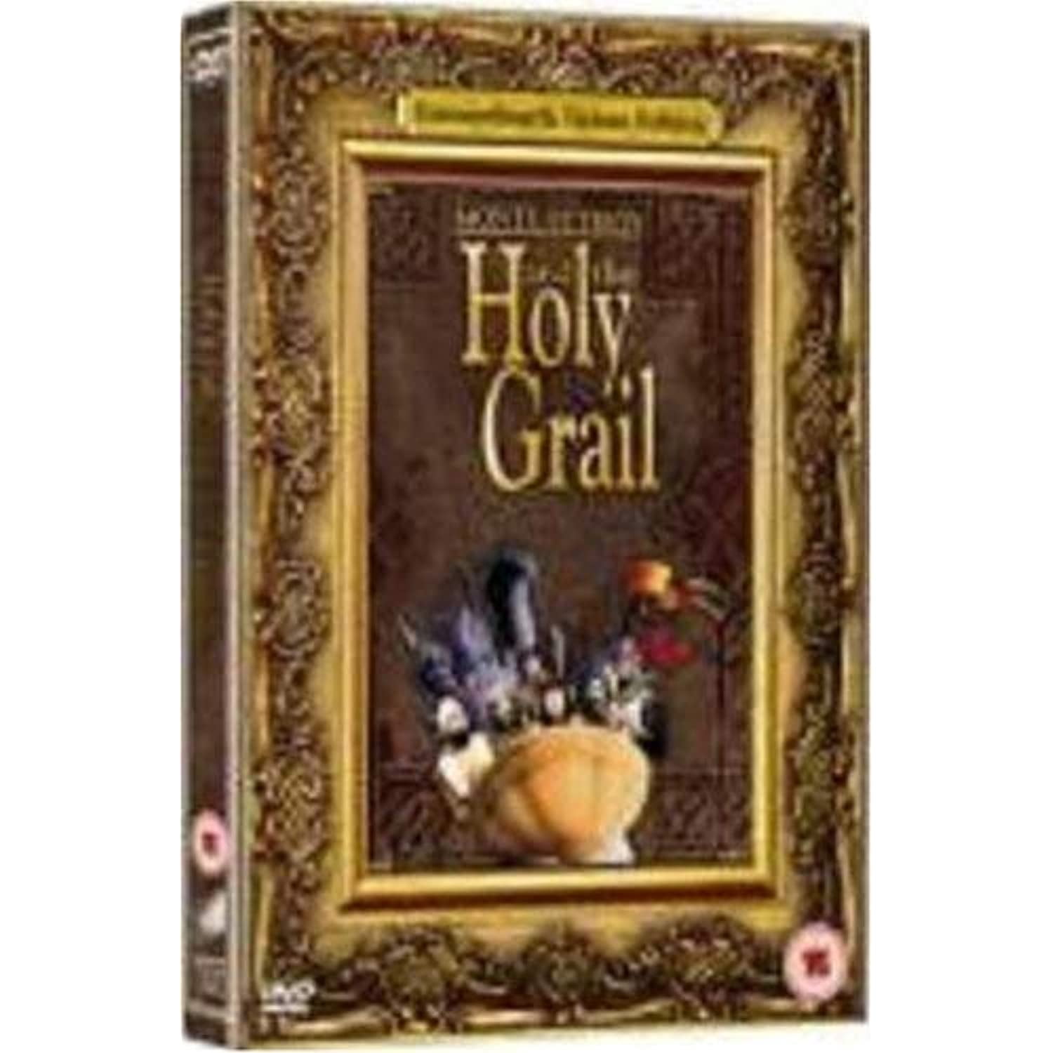 MONTY-PYTHON-AND-THE-HOLY-