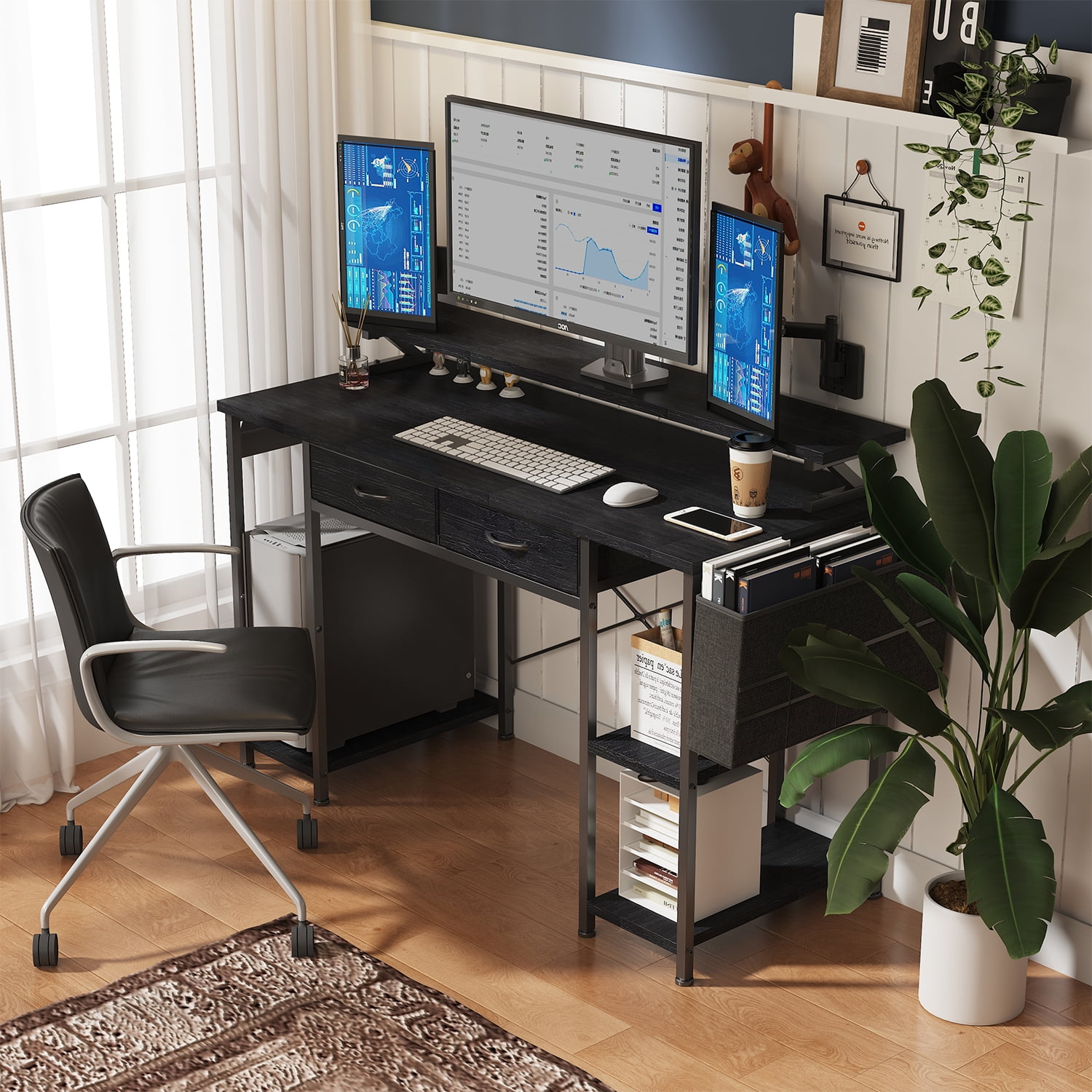 Office desk walmart in store deals