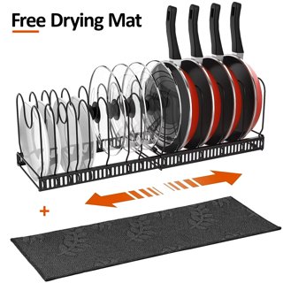 https://i5.walmartimages.com/seo/MONVANE-Expandable-Pot-and-Pan-Organizer-for-Cabinet-Pot-Pan-Rack-for-Kitchen-Storage-Pot-Lid-Holder-14-Adjustable-Dividers-Apartment-Must-Haves_4d50b1c9-ac6d-4e24-977a-750a7413bae3.baa087916b28e106d6a334913920e90c.jpeg?odnHeight=320&odnWidth=320&odnBg=FFFFFF