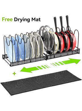 Home Storage Deals - Walmart.com