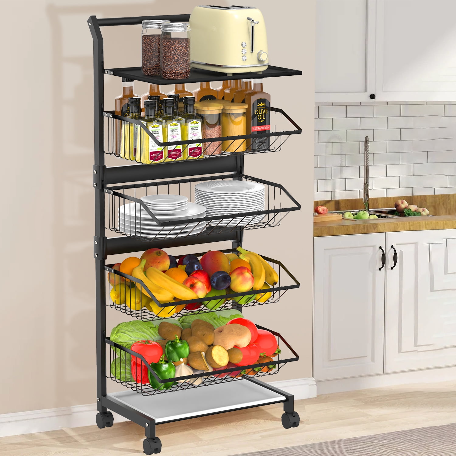 https://i5.walmartimages.com/seo/MONVANE-Fruit-Vegetable-Storage-Basket-Metal-Top-Table-5-Tier-Stackable-Metal-Wire-Cart-Wheels-Stand-Organizer-Utility-Kitchen-Pantry-Bathroom-Black_e7d92973-ec88-4188-b2e9-be633d2a9d19.66660ca0105c49008caf26f52c962641.jpeg