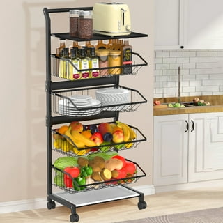 https://i5.walmartimages.com/seo/MONVANE-Fruit-Vegetable-Storage-Basket-Metal-Top-Table-5-Tier-Stackable-Metal-Wire-Cart-Wheels-Stand-Organizer-Utility-Kitchen-Pantry-Bathroom-Black_e7d92973-ec88-4188-b2e9-be633d2a9d19.66660ca0105c49008caf26f52c962641.jpeg?odnHeight=320&odnWidth=320&odnBg=FFFFFF