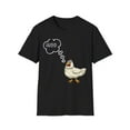 thumbnail image 1 of MOO Funny Cow/Chicken Family Novelty Farm Animal Apparel, 1 of 4