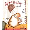 thumbnail image 1 of MOO Holiday (Hardcover), 1 of 1