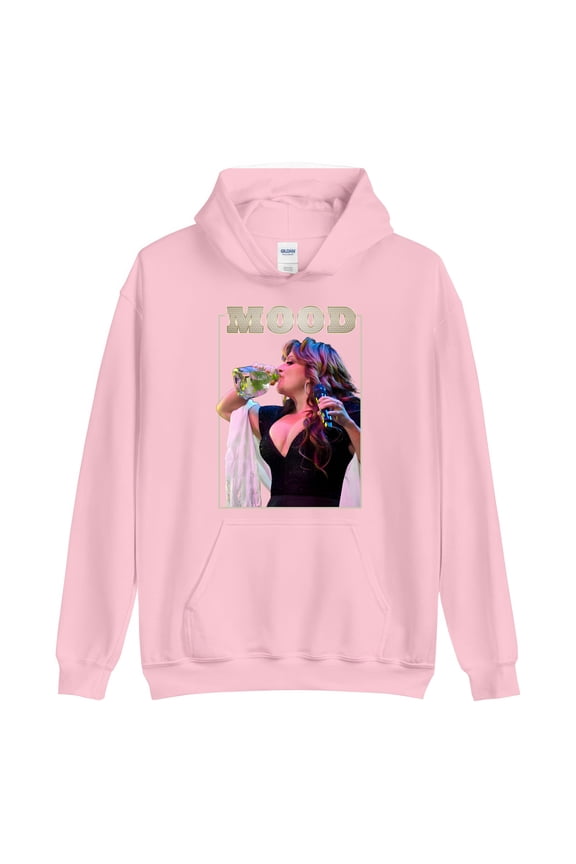 MOOD Jenni Rivera Tequilera Unisex Vintage T-Shirt, Jenni Rivera Shirt, Music Shirt, Mexican Music Shirt, Music Lover Shirt, Gift For Fans-TH31493