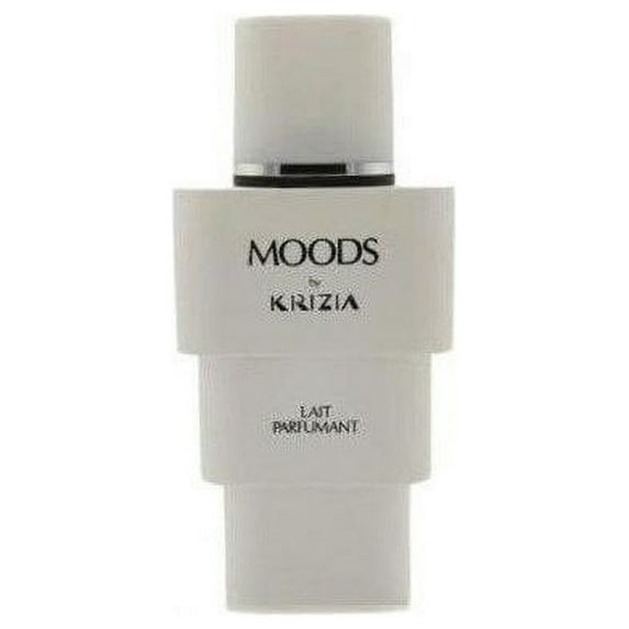 MOODS by Krizia 6.76 oz Women's Perfume Body Lotion NIB