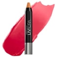 thumbnail image 1 of LIVAURA MOODmatcher Long Lasting Twist Stick Lipstick for Women – Color Changing Moisturizing Cream Lipsticks, Smudge Proof Lip Stick, Easy to Apply Lip Makeup (Orange), 1 of 8