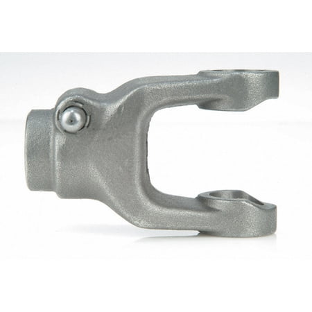 MOOG 1372 Quick Disconnect Yoke