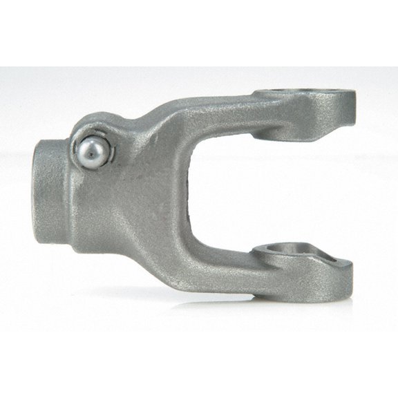 MOOG 1372 Quick Disconnect Yoke