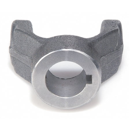 MOOG 1397 End Yoke