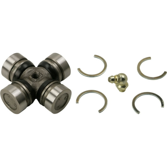 MOOG 1501 Universal Joint
