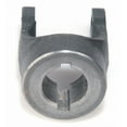 thumbnail image 1 of MOOG 1571 End Yoke, 1 of 1