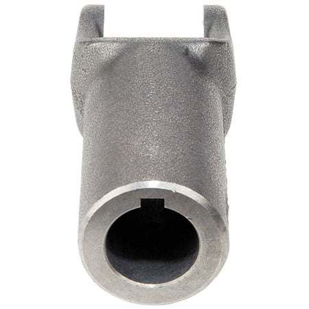 MOOG 1756 Slip Yoke