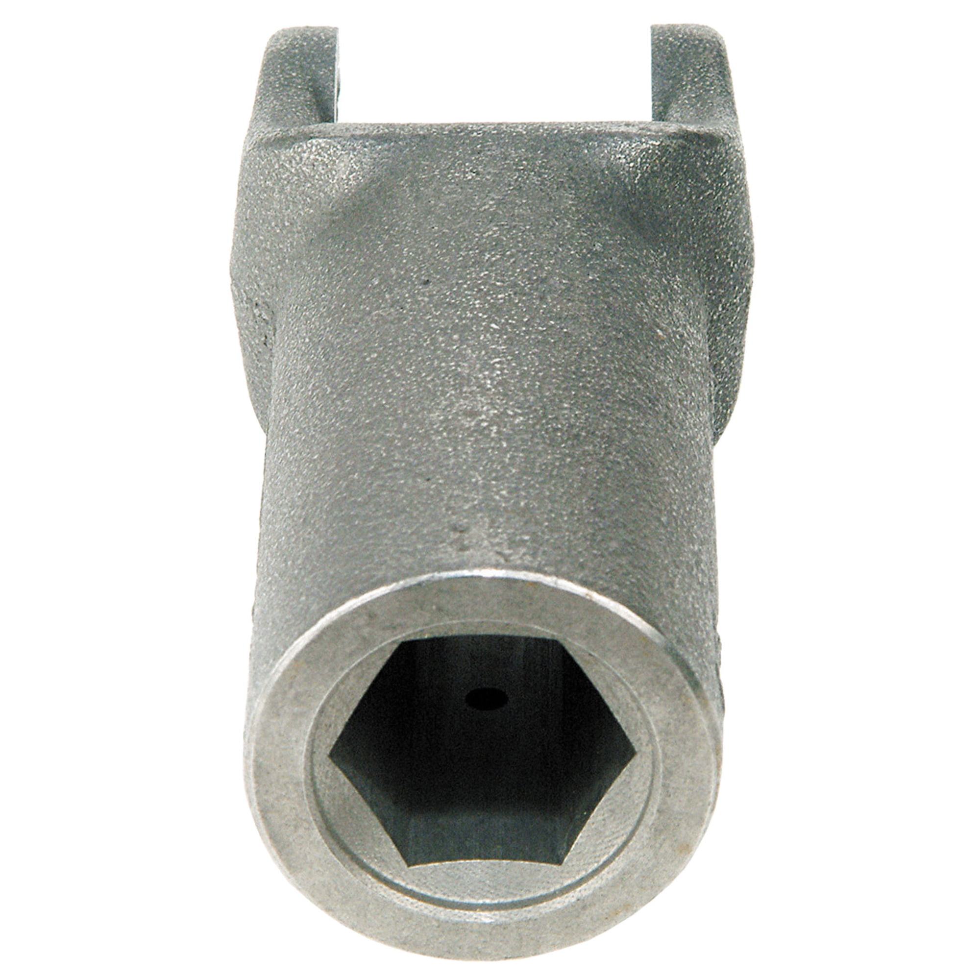 MOOG 1766 Slip Yoke