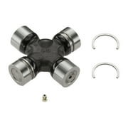 MOOG 225 U-joint