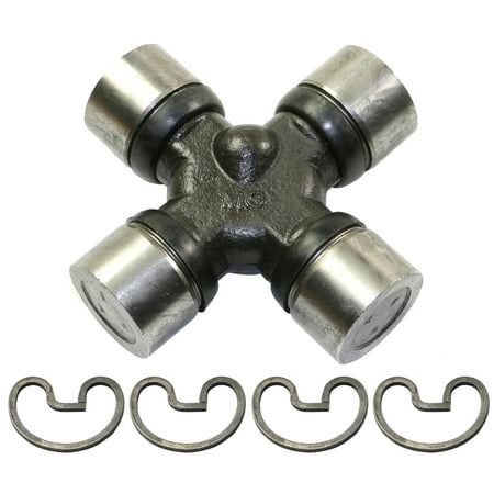 MOOG 231A U-joint