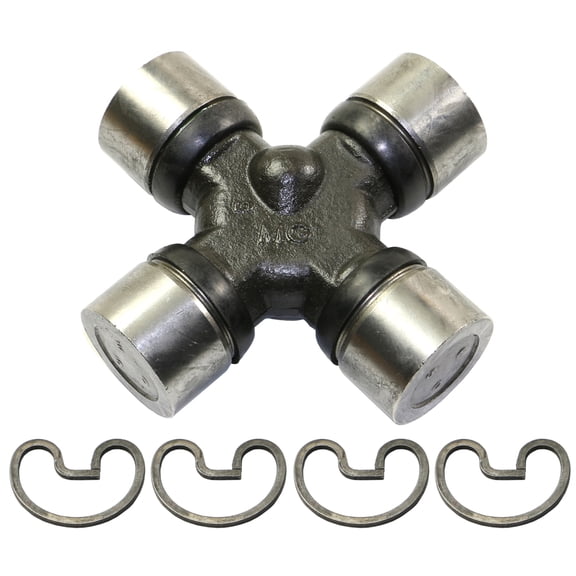 MOOG 231A U-joint