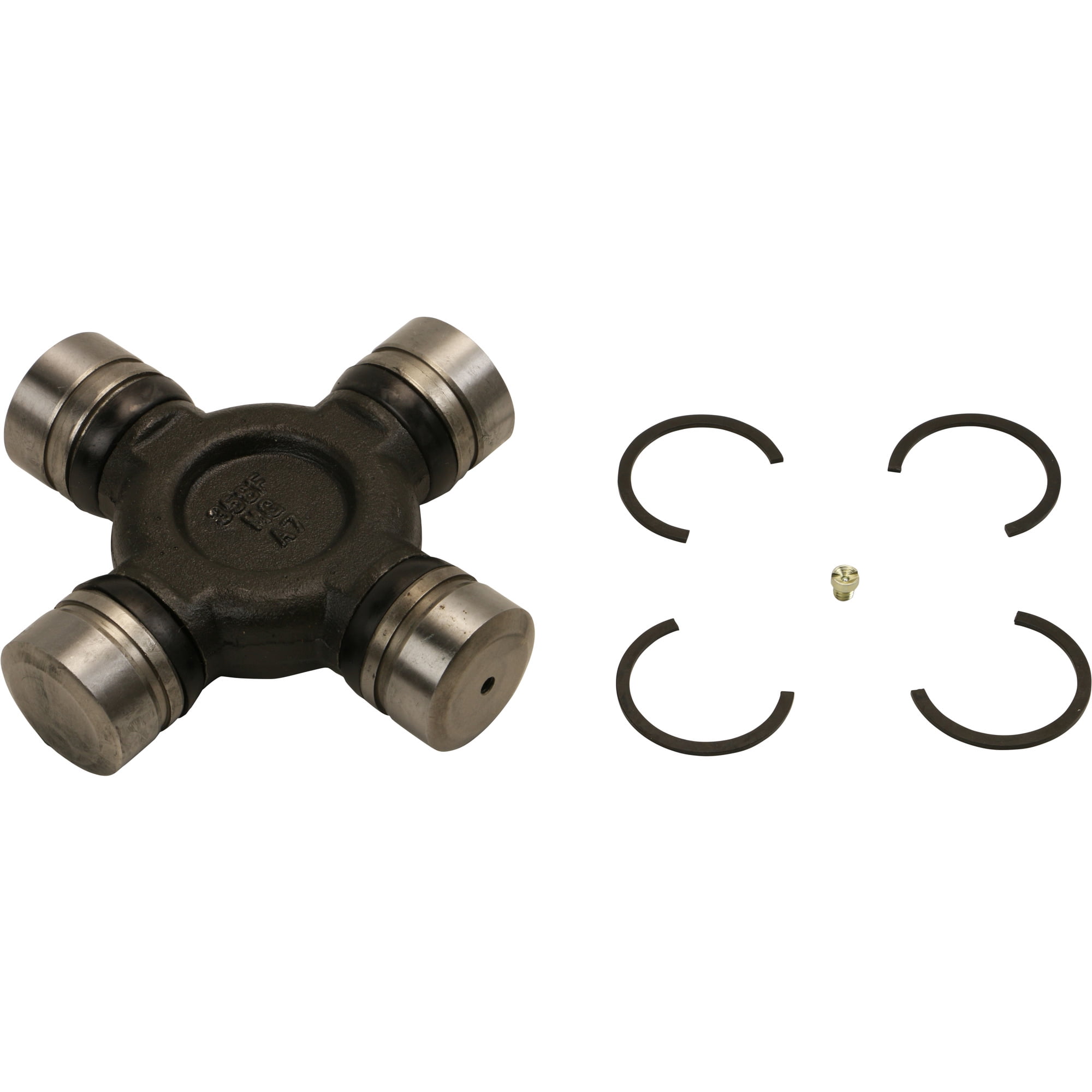 MOOG 239 U-joint