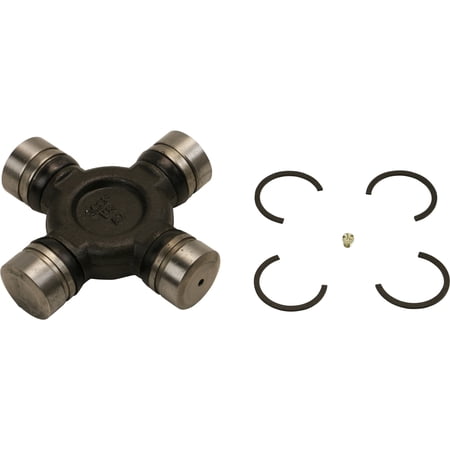 MOOG 239 U-joint