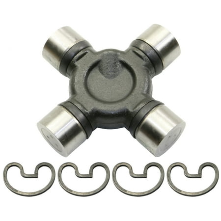 MOOG 262 U-joint