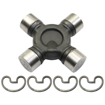 MOOG 262A U-joint