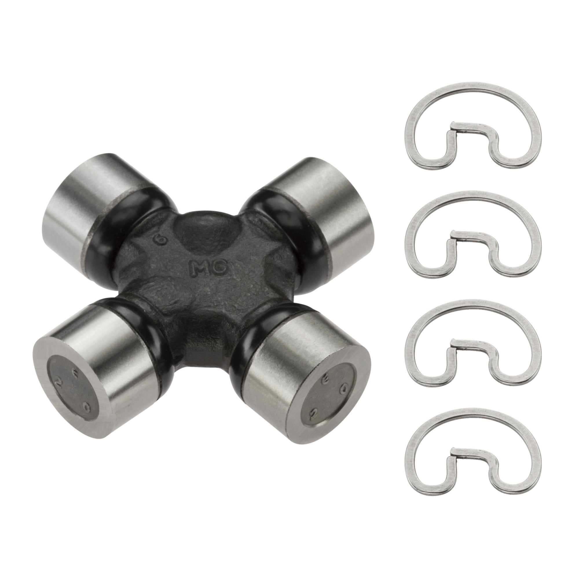 MOOG 269 U-joint