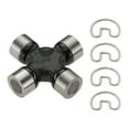 thumbnail image 1 of MOOG 269 U-joint, 1 of 7