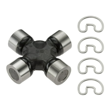 MOOG 269 U-joint
