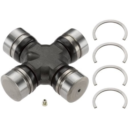 Universal Joint