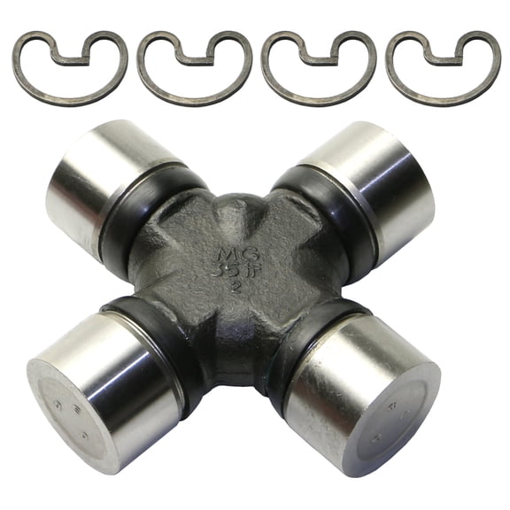 MOOG 282A U-joint