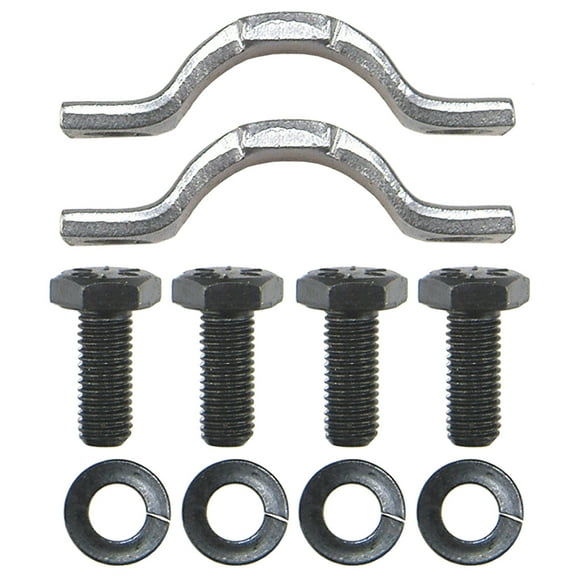 MOOG 318-10 U-joint Clamp Kit