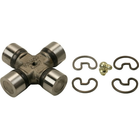 MOOG 325 U-joint