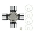 thumbnail image 1 of Universal Joint, 1 of 6