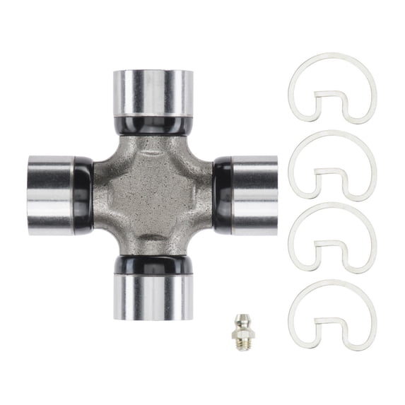 Universal Joint